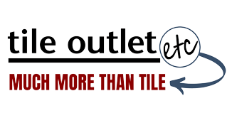 Tile Outlet, Etc. - The Best Flooring, Counter Tops, And Cabinets In The Rogers  Area