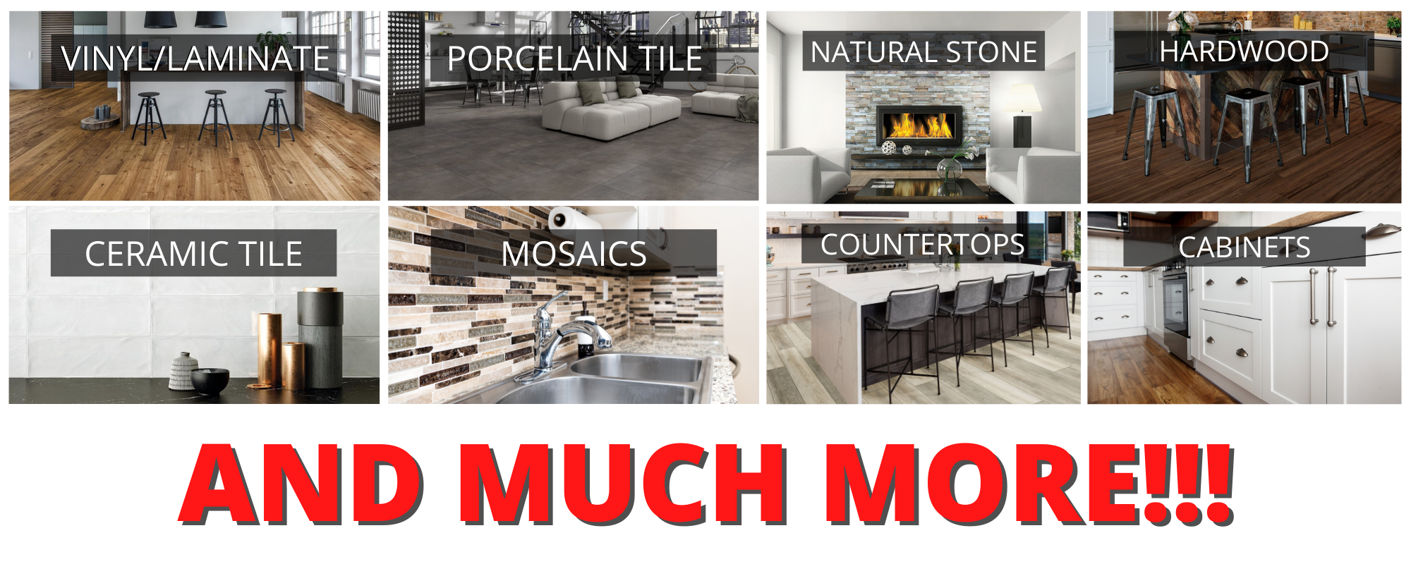 TYPES OF FLOORING & WALL TILE AVAILABLE.-4