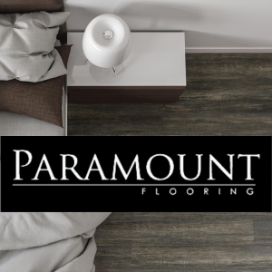 Paramount-Flooring-Logo-300x300