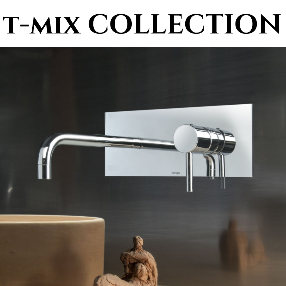 TMIX COLLECTION