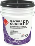 Fracture Guard Fast Drying