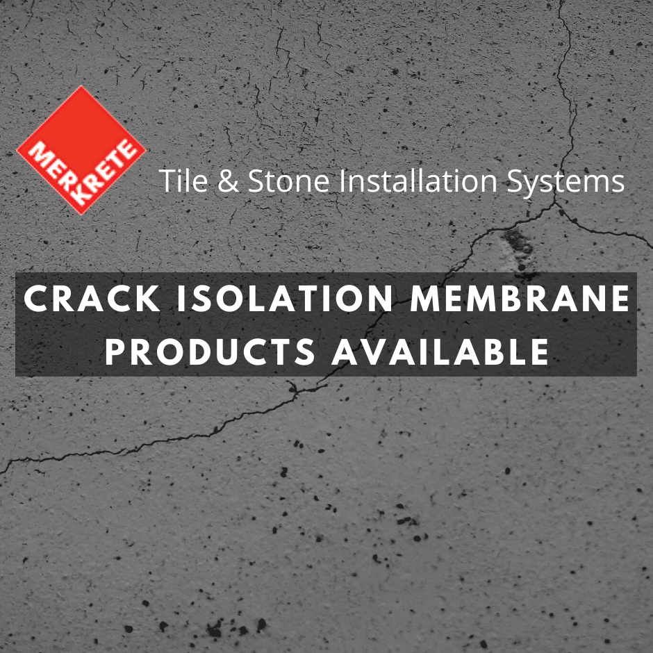 crack isolation membrane website-3