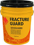 Fracture Guard