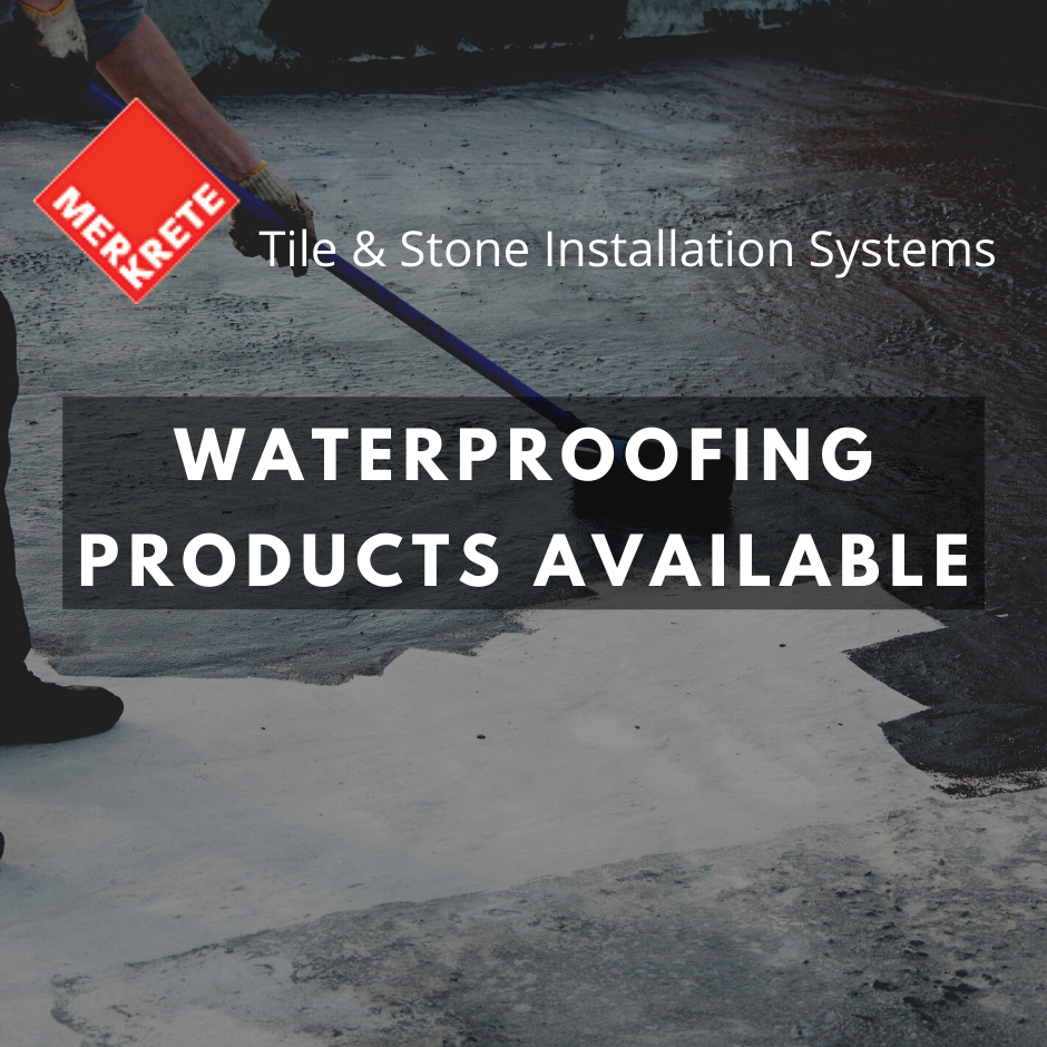 waterproofing website-2