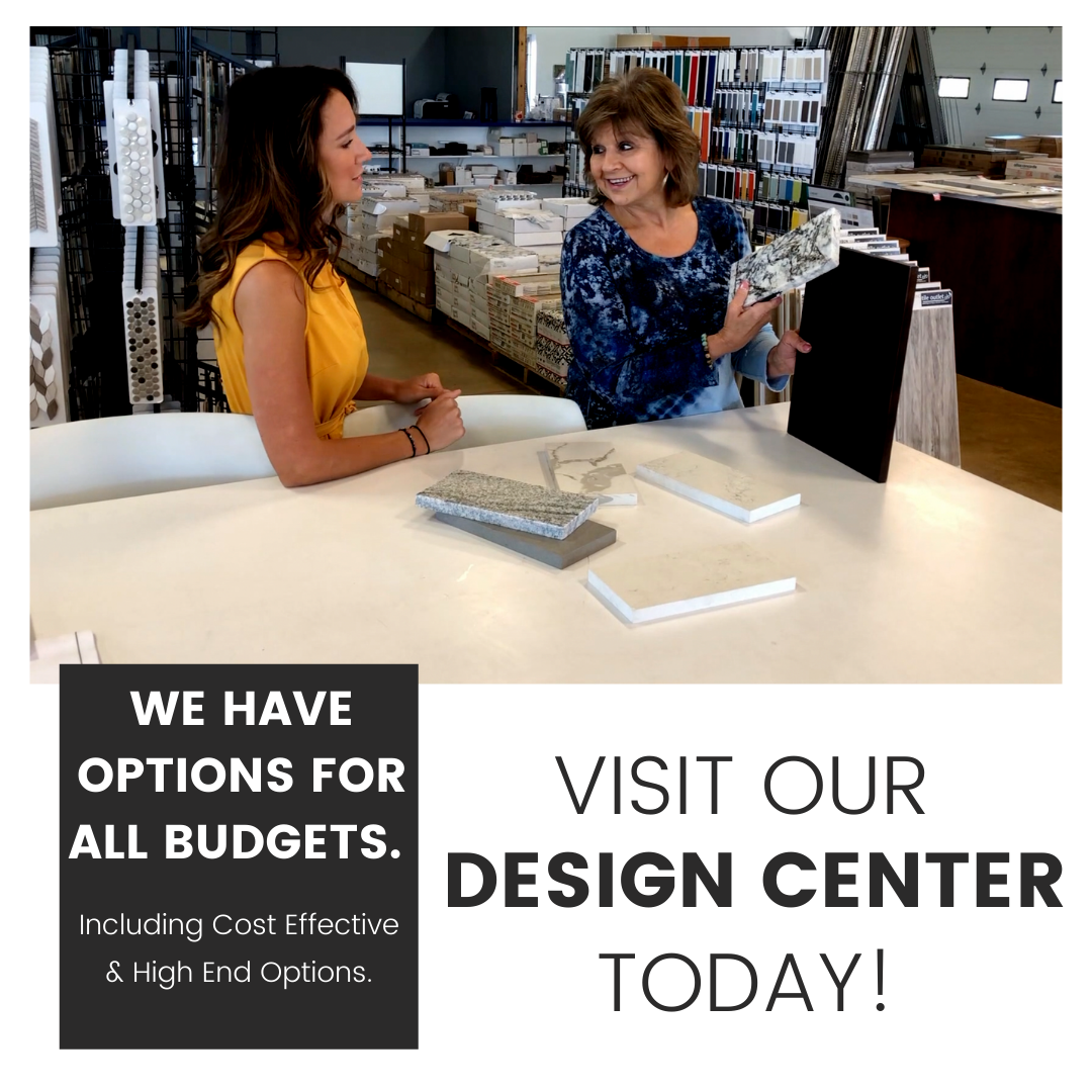 VISIT OUR DESIGN CENTER TODAY-2