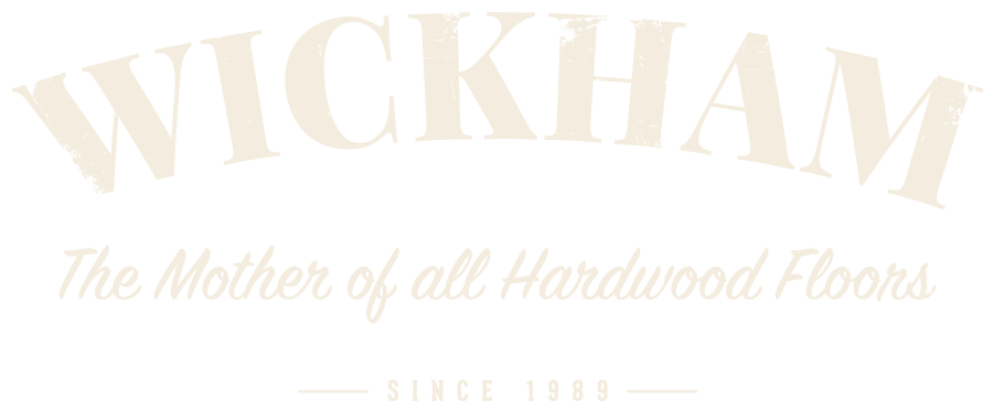 logo-wickham-accueil-en