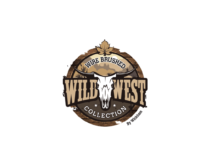 wildwest-1