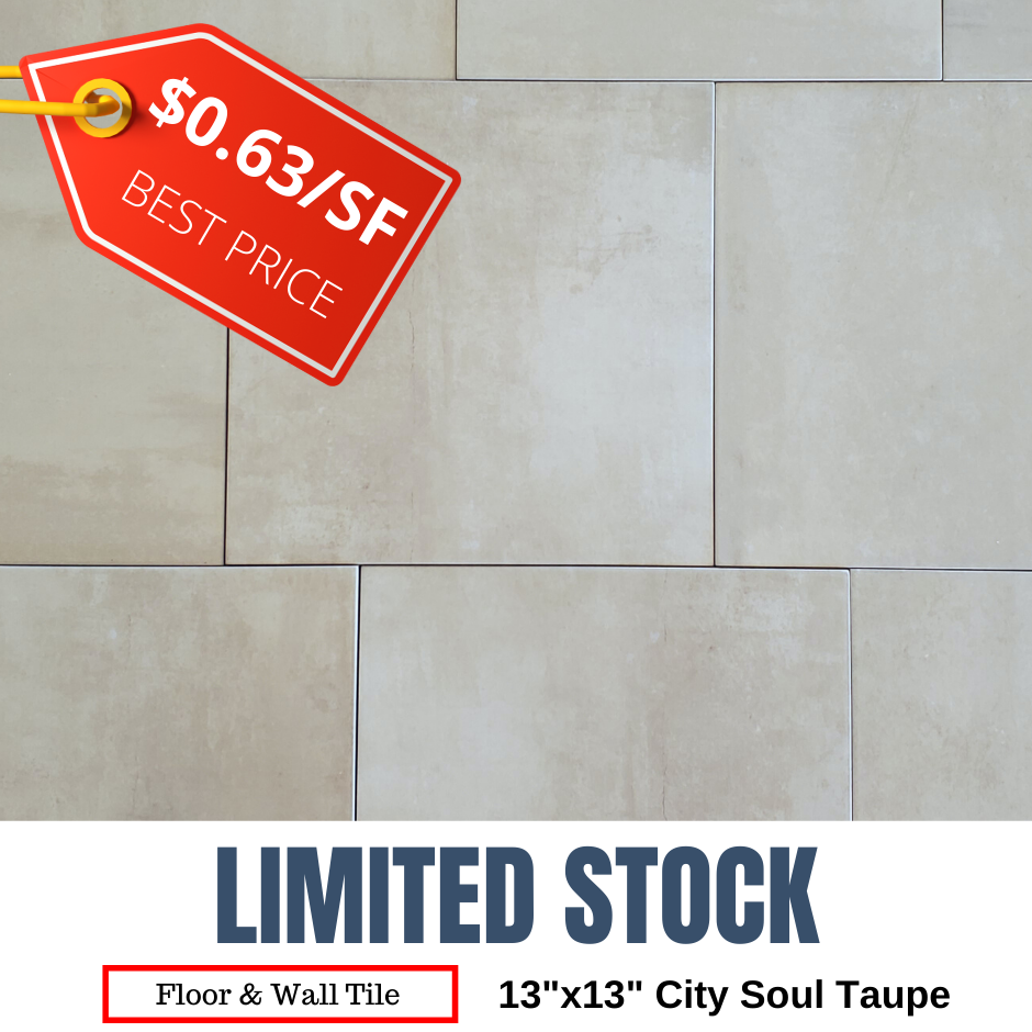 13x13 City Soul Taupe-4