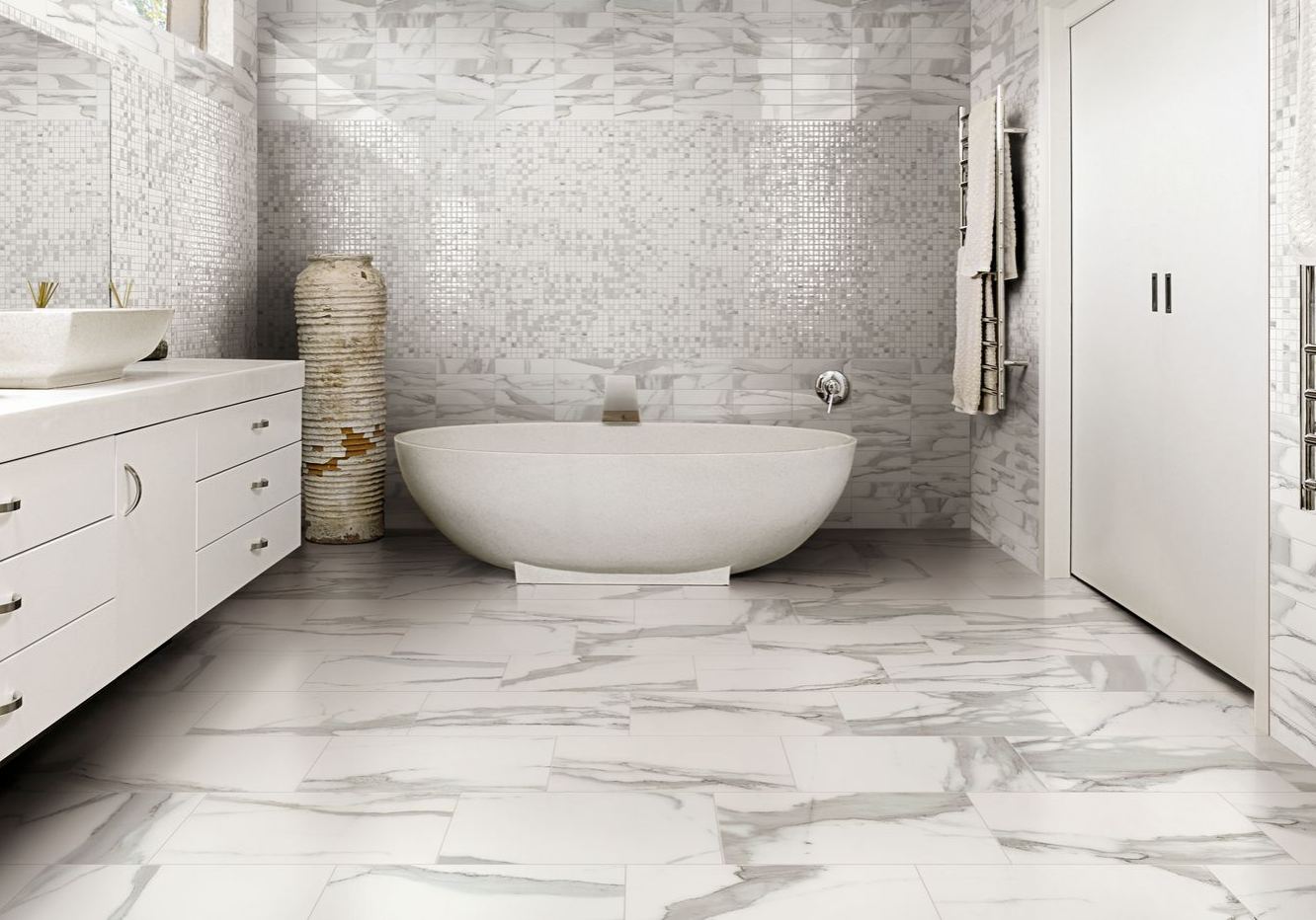 Tile Outlet, Etc. - The Best Flooring, Counter Tops, And Cabinets In The Rogers  Area
